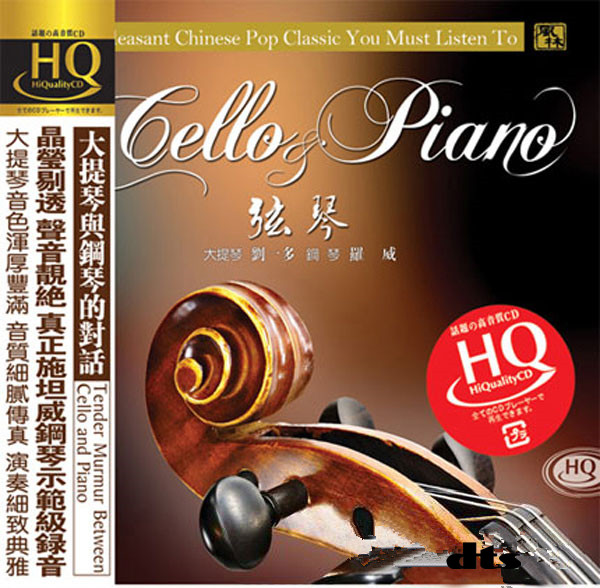 002HFho5ty6S8A4KPC050&amp;690